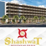 Shashwat Business Park Ahmedabad: Address, Facilities, Connectivity, Reviews & Complete Office Guide