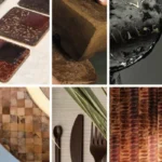 Sustainable Home Renovation Materials in India: Smart and Eco-Friendly Choices for Modern Homes