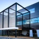 Sydney Business Park: Address, Facilities, Connectivity, Reviews & Complete Business Guide