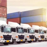 Best Transport Business Ideas in India (2026) – Low Investment & High Profit Opportunities