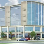 Veda Business Park Ahmedabad: Address, Facilities, Connectivity, Reviews & Complete Commercial Guide