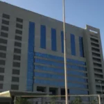 AXA Business Services Novel Tech Park Bangalore: Address, Facilities, Connectivity, Reviews & Complete Office Guide