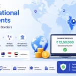 How Indian Exporters Can Accept International Payments Easily