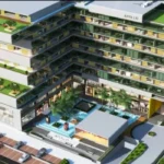 Apollo Business Park Indore: Address, Facilities, Office Space, Connectivity, Reviews & Complete Guide