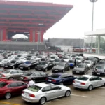 How Profitable Is an Automobile Franchise Business in India?