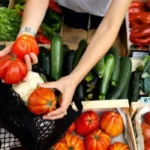 Best Business Ideas in Rural Areas: Low-Cost Opportunities with High Profit Potential