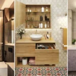 Budget Bathroom Makeover for Indian Homes: Transform Your Bathroom Without Spending a Fortune
