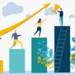 15 Powerful Business Growth Ideas to Scale Your Business Faster in India