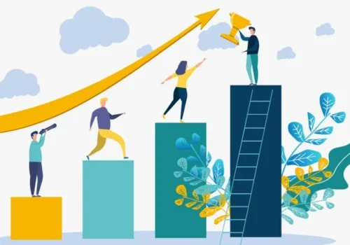 Business Growth Ideas to Scale Your Business