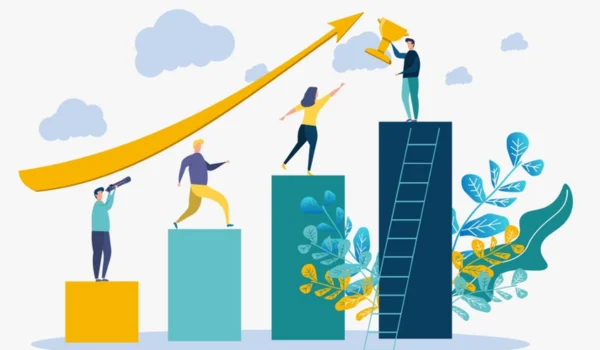Business Growth Ideas to Scale Your Business
