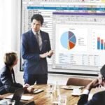 Business Management Explained: Essential Skills, Functions, and Career Opportunities
