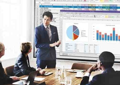 Business Management