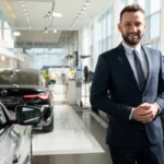 Best Car Business Ideas in India (2026) – Low Investment & High Profit Opportunities