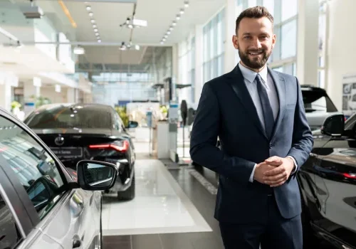 Car Business Ideas
