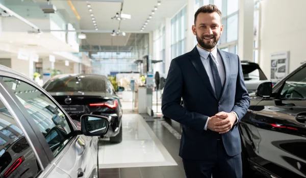 Car Business Ideas