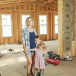 Child-Safe Home Improvement Ideas: Creating a Safer Home for Growing Kids