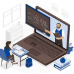 Best Education Related Business Ideas in India (2026) – Low Investment & High Growth Opportunities