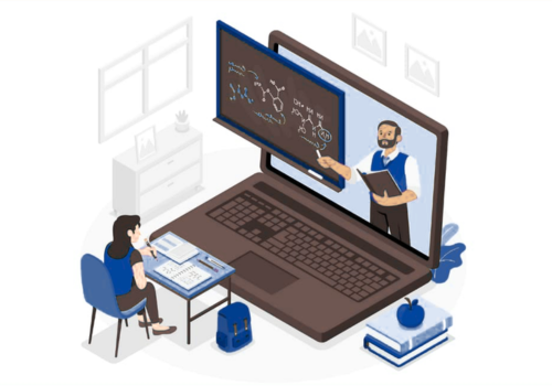 Education Related Business Ideas