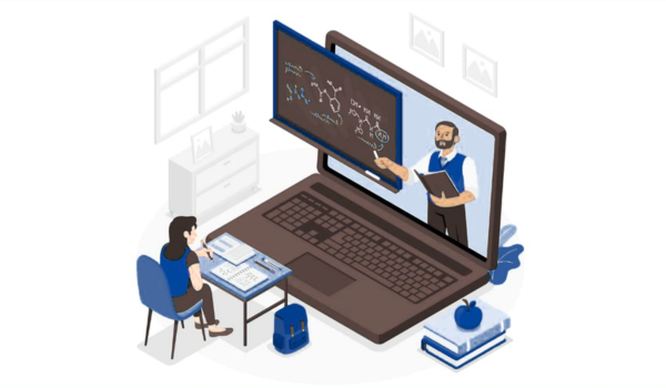 Education Related Business Ideas