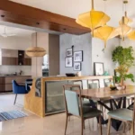 15 Best Budget Friendly Home Improvement Ideas for Joint Families