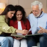 Home Improvement Ideas for Parents with Senior Citizens