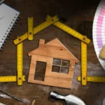 Home Improvement ROI Comparison in India {2026}