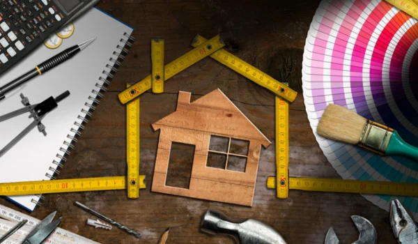 Home Improvement ROI Comparison