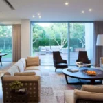 Low-Cost Solutions for Low Ceiling Homes: Smart Ideas to Make Small Spaces Feel Bigger