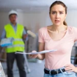 Top 20 Mistakes to Avoid During Home Renovation
