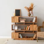 Home Improvement Ideas Using Plywood Furniture: Stylish, Affordable, and Practical Solutions for Indian Homes