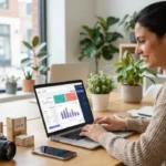 15 Profitable Business Ideas for Girls in India: Low Investment Opportunities to Start in 2026