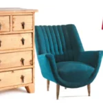 Sell Furniture Online Through Marketplaces and Social Media