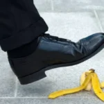 What Most People Get Wrong After a Slip and Fall (And Why It Costs Them)