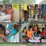 Best Small Scale Industries Business Ideas in India (2026) – Low Investment & High Profit Opportunities