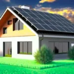 Solar Home Improvement Ideas for Beginners