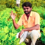 12 Unique Business Ideas in Village: Profitable Rural Opportunities for Smart Entrepreneurs