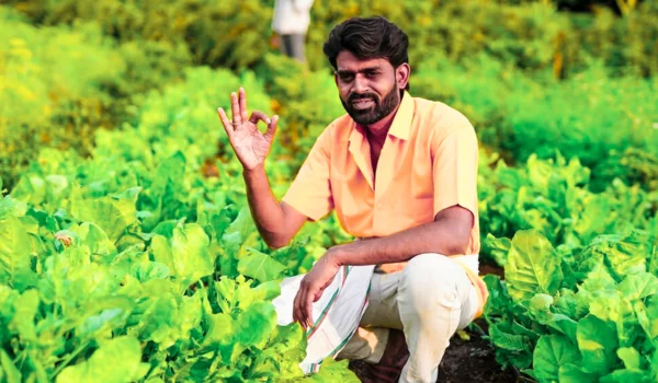 Unique Business Ideas in Village