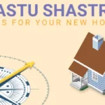 Vastu-Friendly Home Improvement Tips: Simple Ways to Bring Balance and Positivity to Your Home