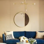 Wall Panel Ideas for Small Homes