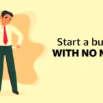 Zero Investment Business Ideas in India: Start Earning Without Spending Money