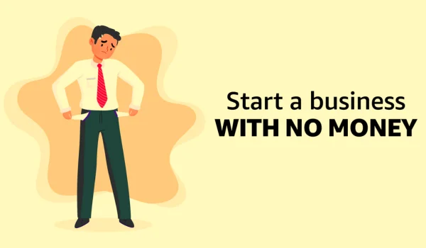 Zero Investment Business Ideas