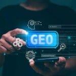 Is Your Brand Invisible in AI Answers? A Generative Engine Optimization Agency can Help