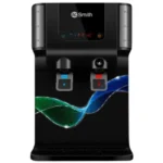 How Modern Lifestyles Are Driving Demand for Instant Hot Water