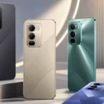 Infinix Phones Worth Buying in 2026: Specs, Prices and Easy EMI Options