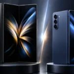 Samsung Galaxy Z Fold 8 Ultra vs Z Fold 8: What the ‘Ultra’ Actually Gets You