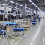 What Happens Inside A Component Factory During A Sudden Order Surge From A Major Vehicle Manufacturer