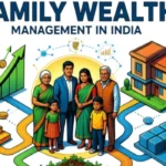 How Family Offices in India Are Structuring Wealth Across Generations