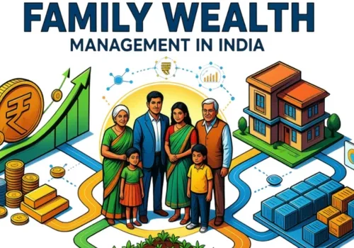 Family Wealth