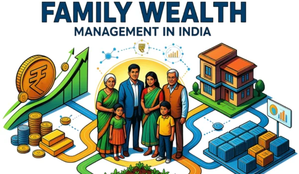 Family Wealth
