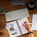 5 Retirement Goals Worth Pursuing This Year